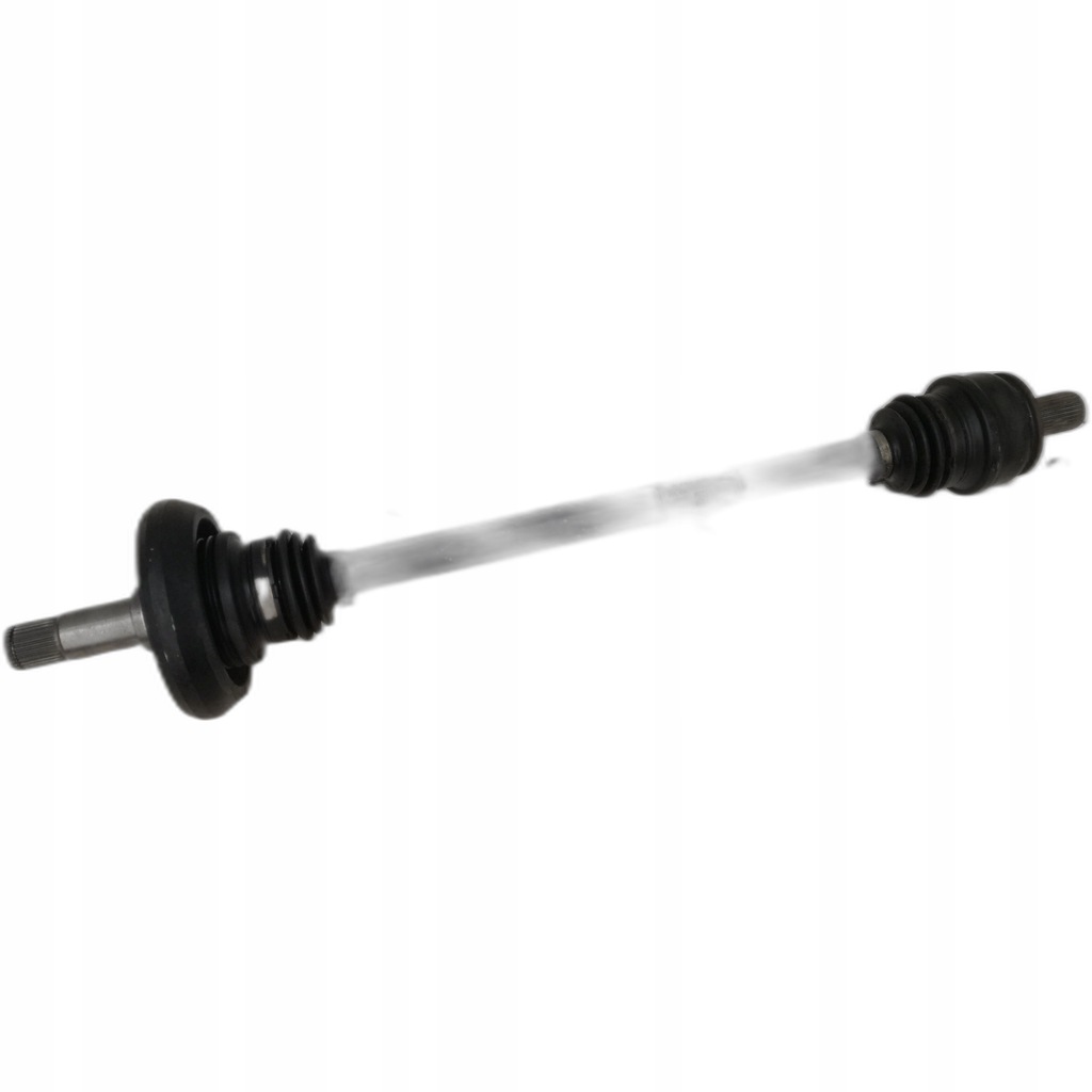 фото №1, Mercedes w223 приводной вал półośka задняя задняя a2233508106