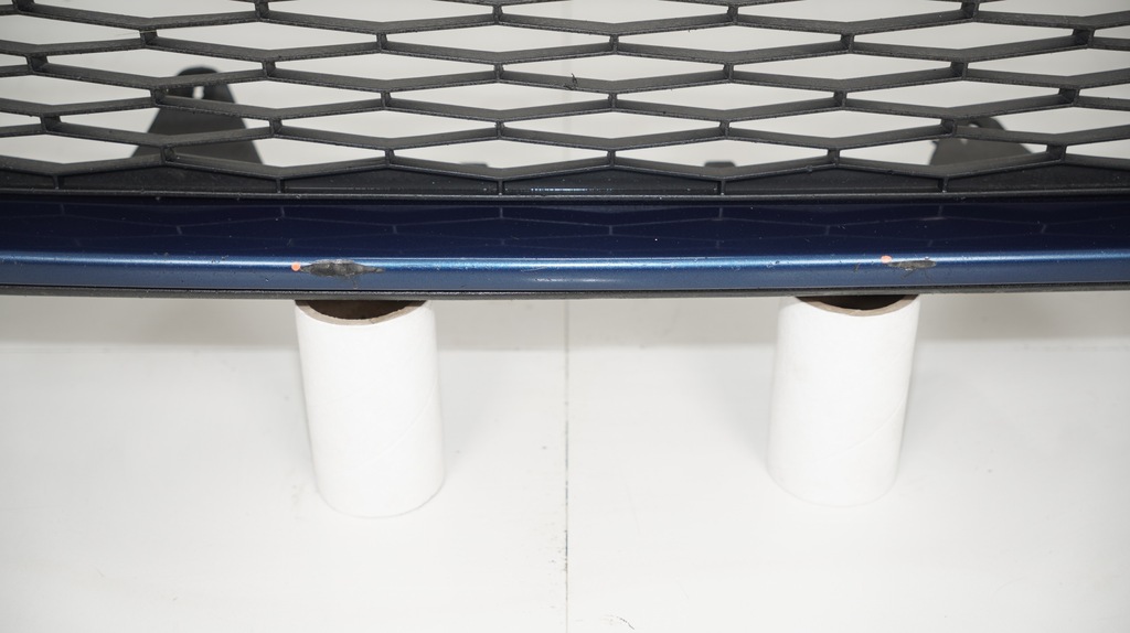 фото №6, Бампер перед передній seat leon iii 12-16r lw5p