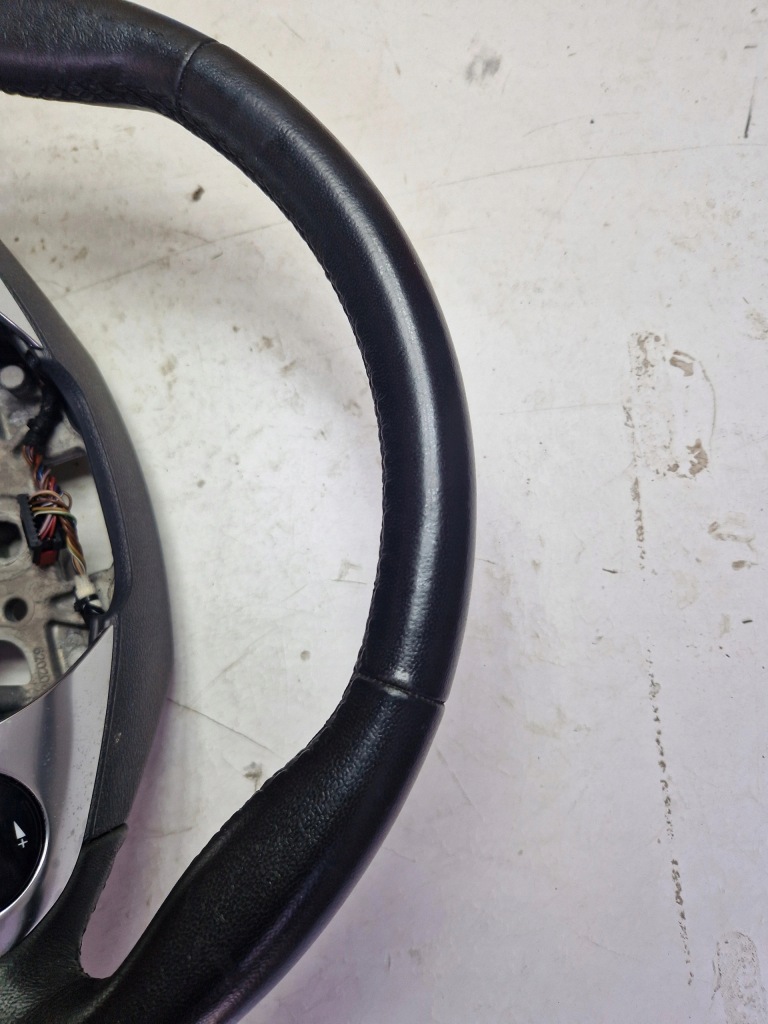 фото №6, Повітропровід багатофункціональний ford transit mk8