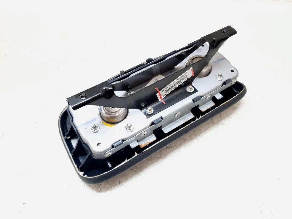 фото №4, Подушка air bag пассажира rover 200 iii 214