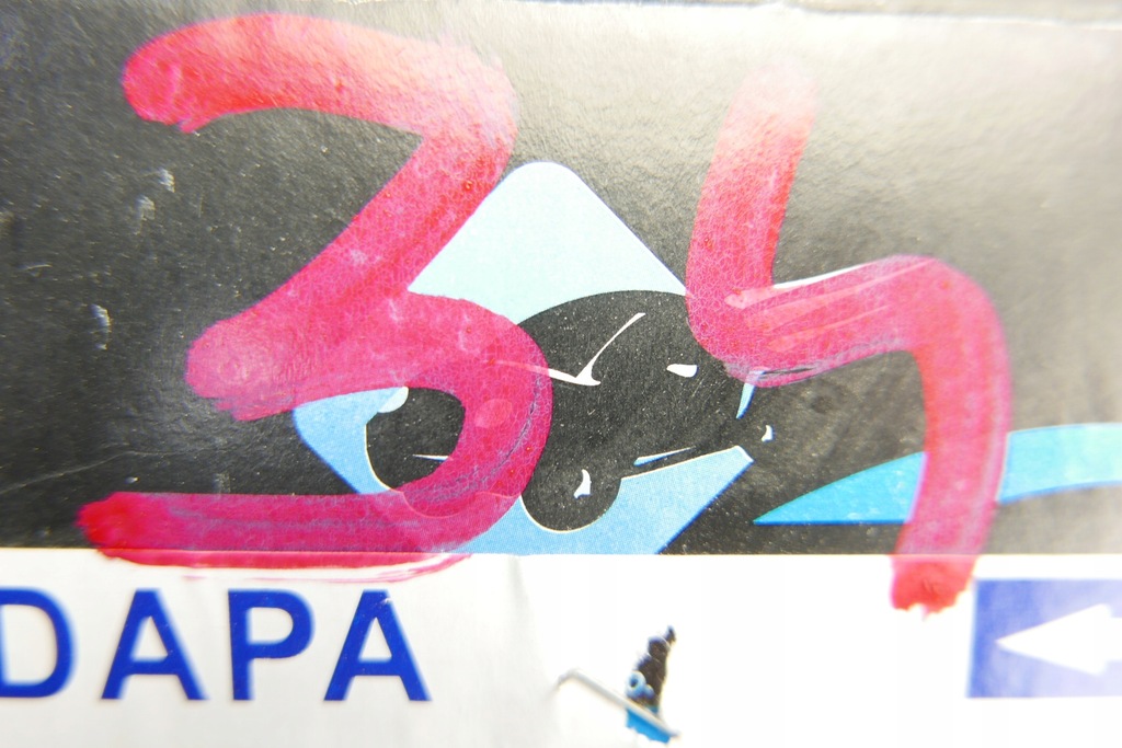 фото №10, Зеркало наружное левая dacia logan i logan i