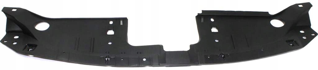 Купить Накладка верхний накладка радиатора оригинал mazda cx-5 '11-14