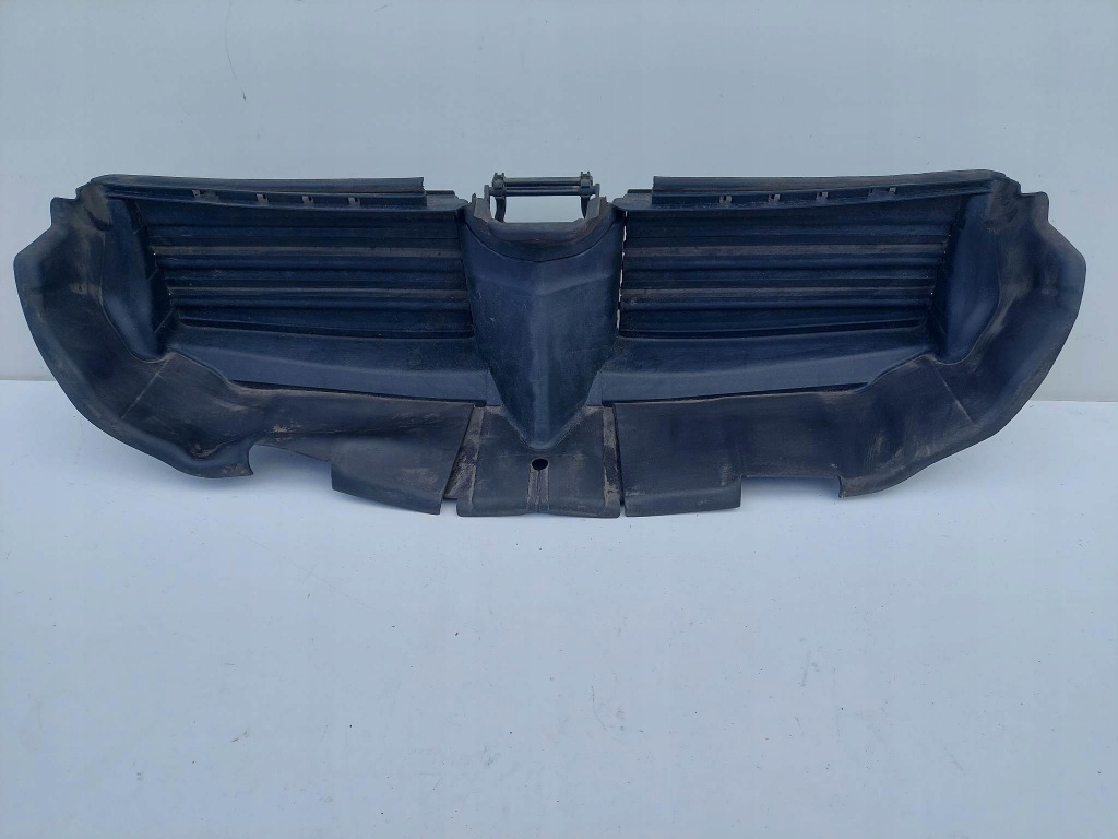 фото №1, Bmw 3 coupe e92 e93 жалюзі впуск повітря