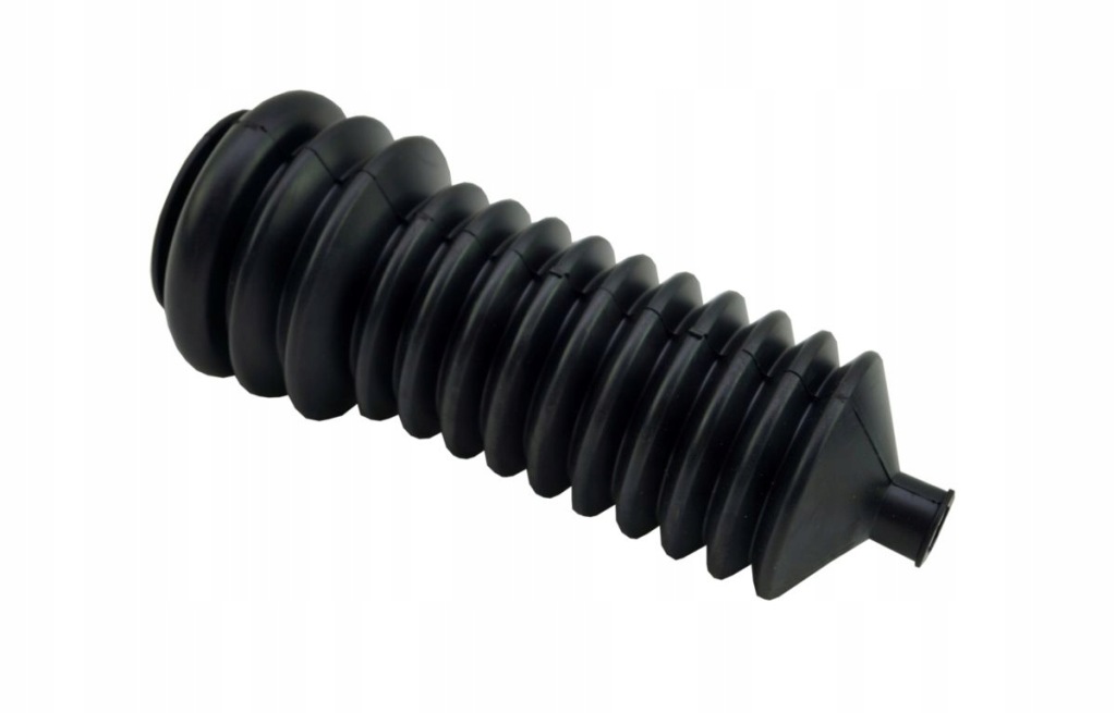 Купити Гумовий елемент захист рейки рульового управління aixam ligier microcar