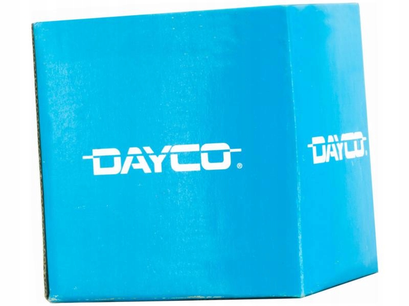 Купити Ролик ремінь клиновий dayco apv4152