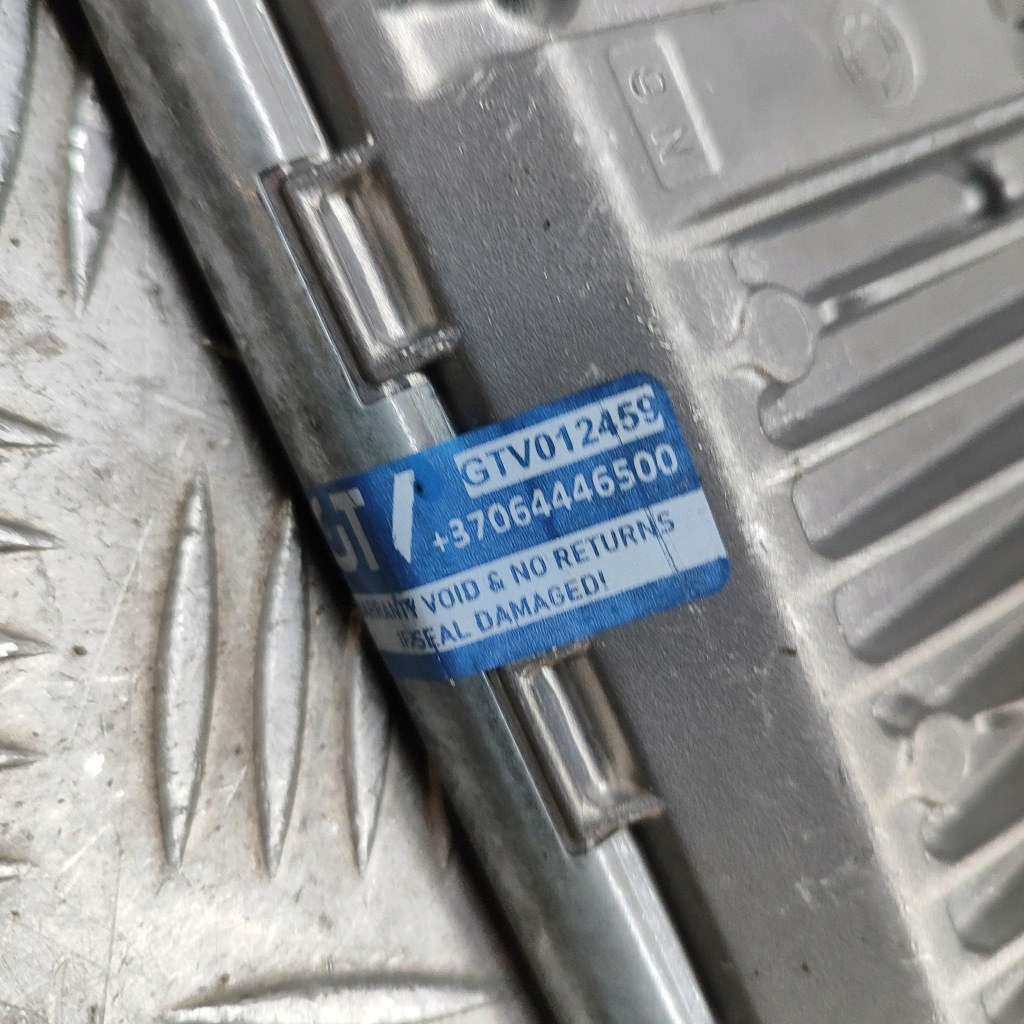 фото №7, Peugeot 3008 i 2014 інше обладнання електричний