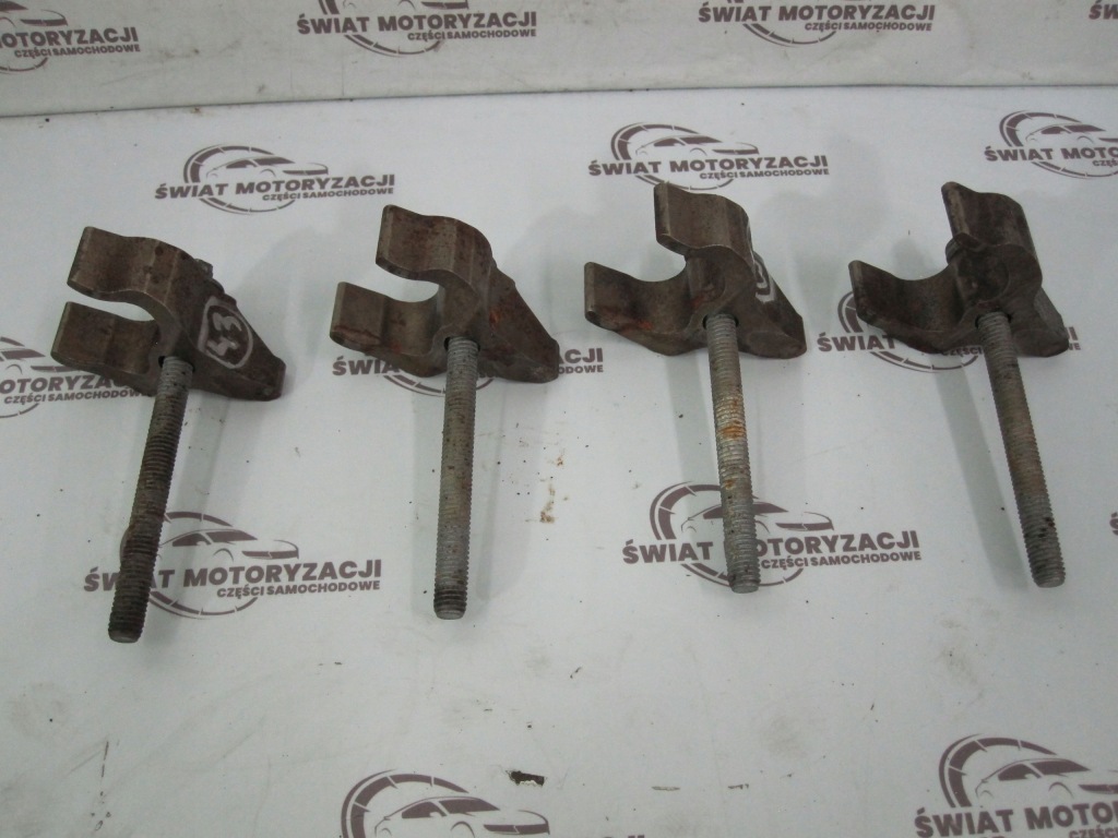 Купить Bmw 1 2.0 d 11r подножка впрыска