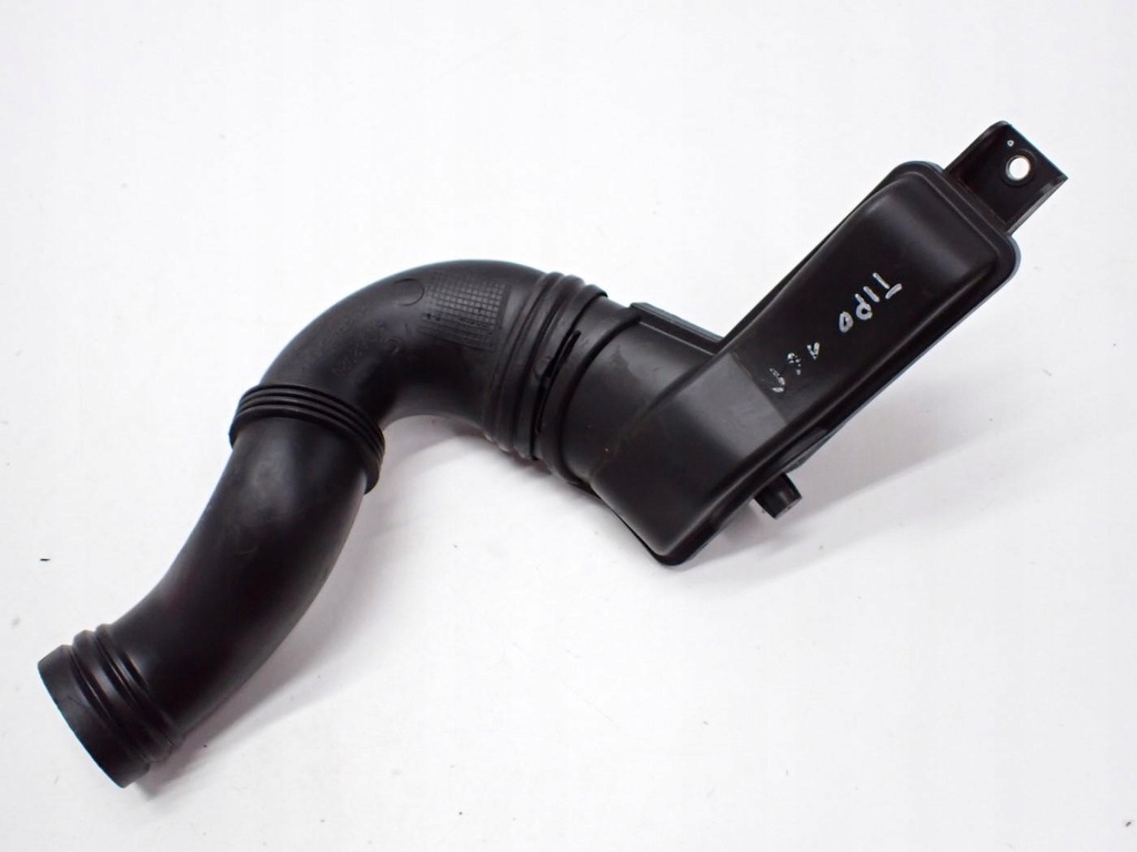 фото №1, Wąż шланг труба повітрозабірник ловець повітря 51982028 fiat tipo ii 1.3 m-jet 16r