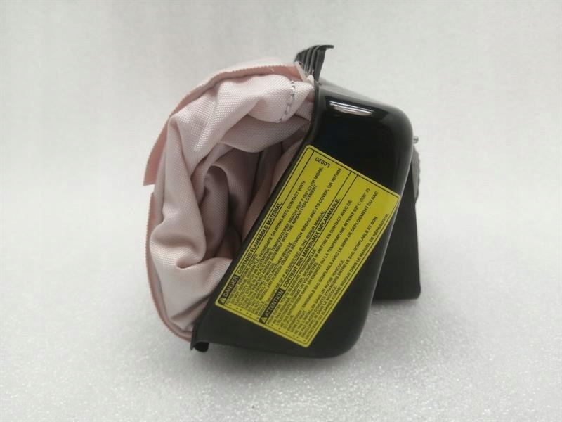 фото №4, Tesla model x 75d 1048009-00b