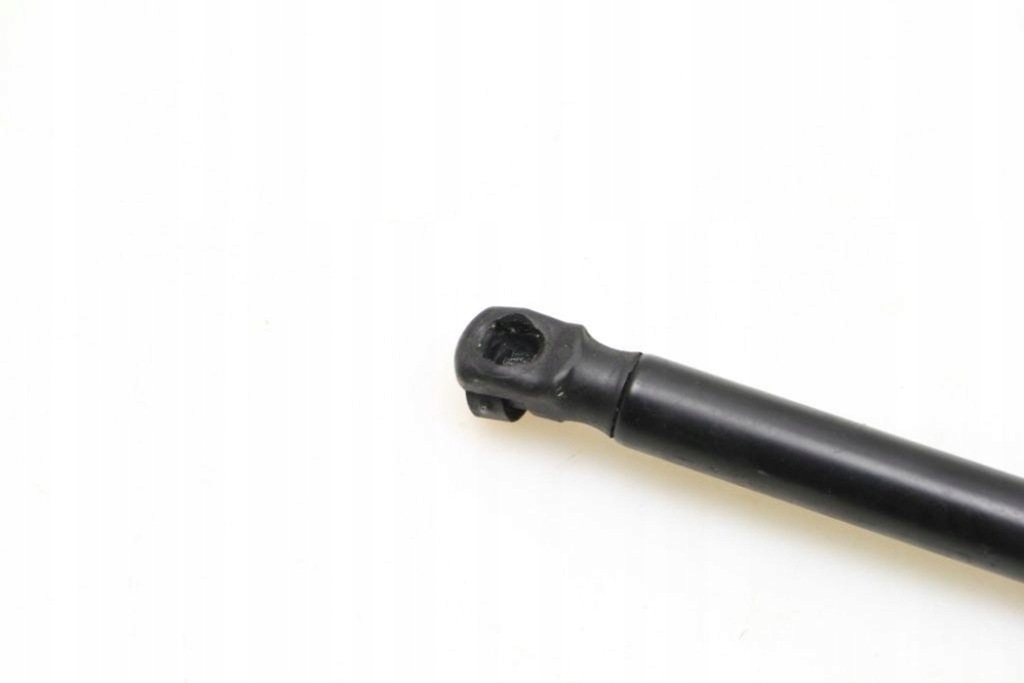 фото №1, Подпорка капот audi q7 4l 4l082335901s 2007