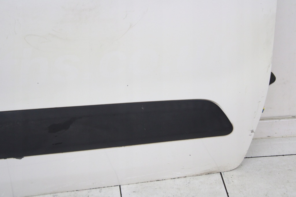 фото №7, Berlingo partner iii 08r- дверь правое передние правый перед ewp ewpa