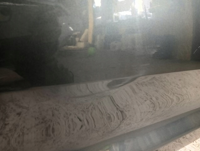 фото №4, Двері праве задні правий задня skoda rapid spaceback 5j 12-