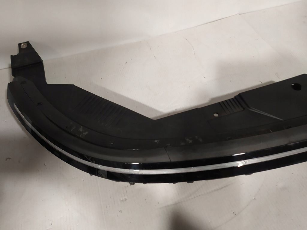 фото №7, Лампа led drl do движение dziennej перед передняя hyundai kona ii 2 23- 92209-