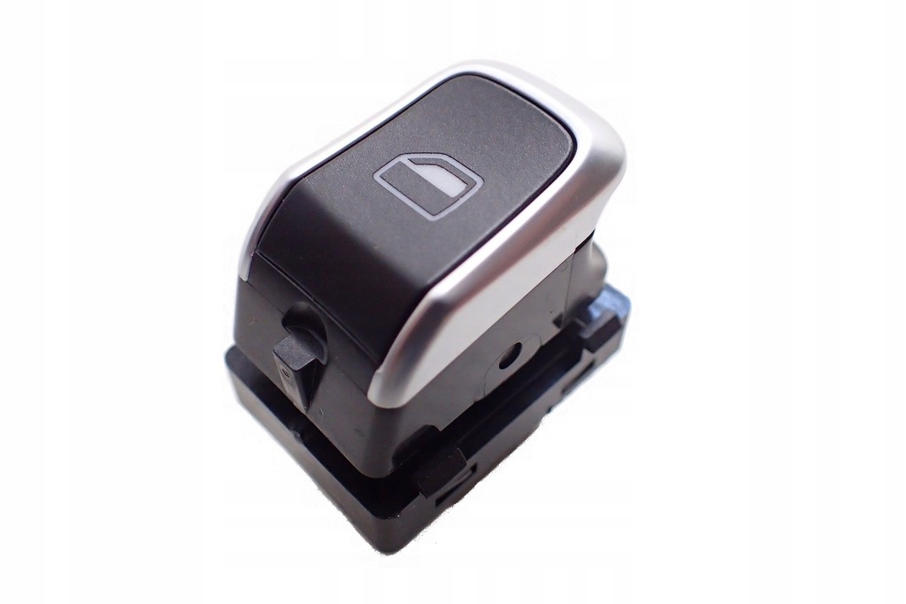 фото №1, Audi a5 8t кнопка регулировки стекло 8k0959855b