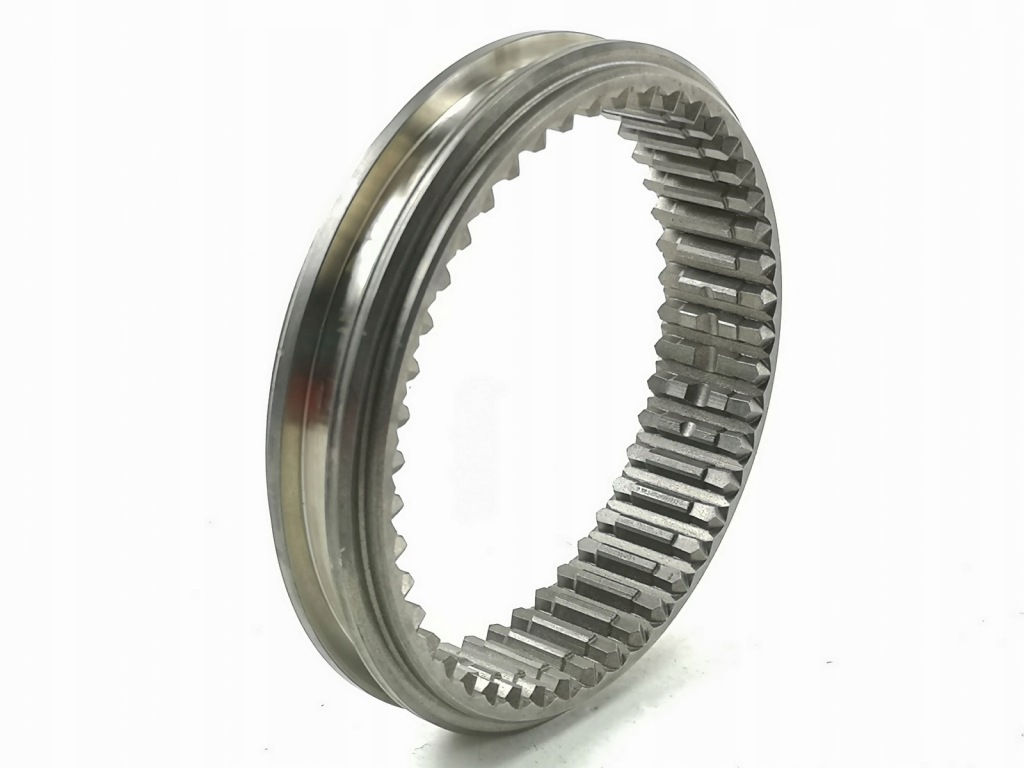 фото №2, Синхронізатор передача isuzu npr оригінал aso