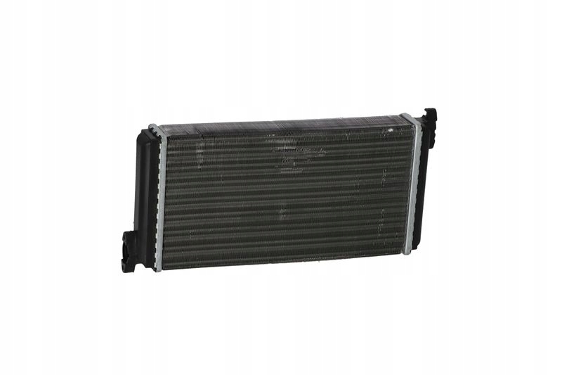 54240 отопитель mercedes 190 w201 82-93 Недорого