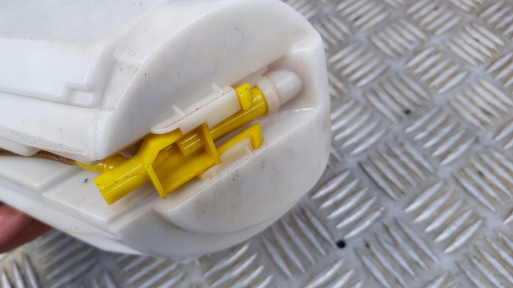 фото №7, Vw phaeton 3.0 5.0 tdi насос помпа пального 3d0919088c