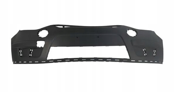 Купити Бампер передній ford s-max 2006-2010 кожен колір