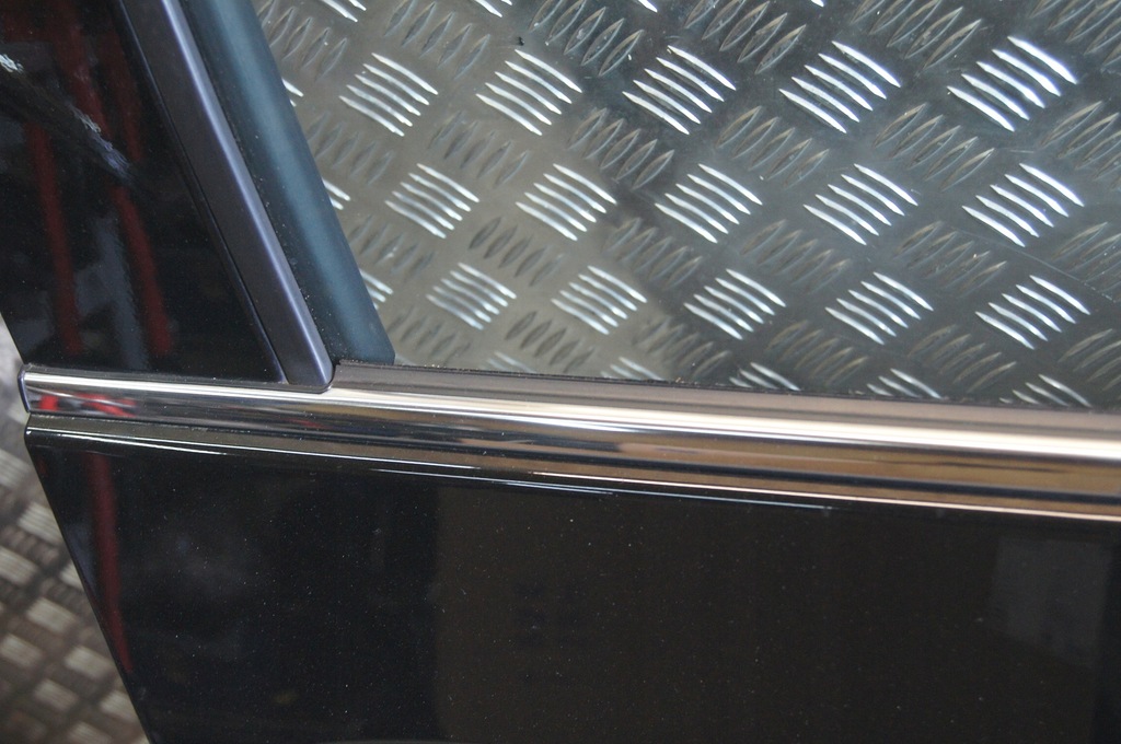 фото №6, Nissan navara np300 d23 lift дверь правое перед