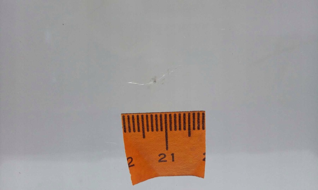 фото №4, Скло лобове kia picanto 2004-2011