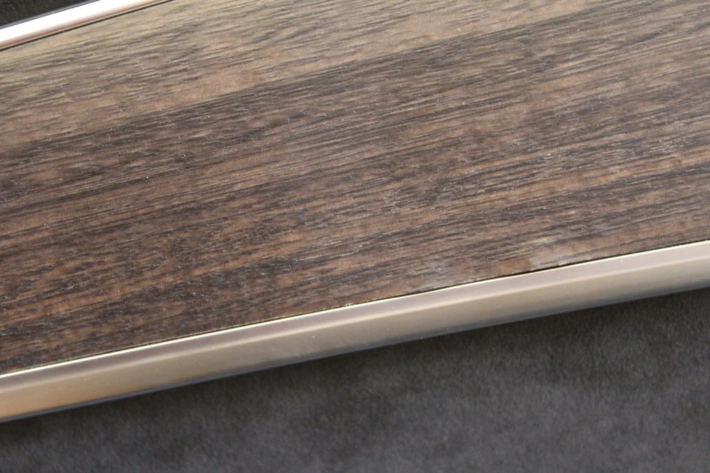 фото №15, Сидіння комплект шкіра оббивка audi a8 d5 4n long