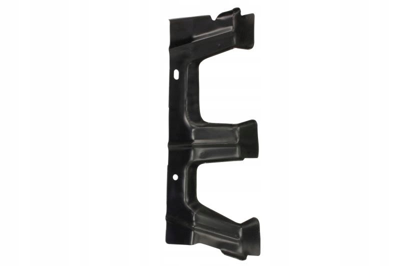 фото №1, Кронштейн крыла blic dg12059bl