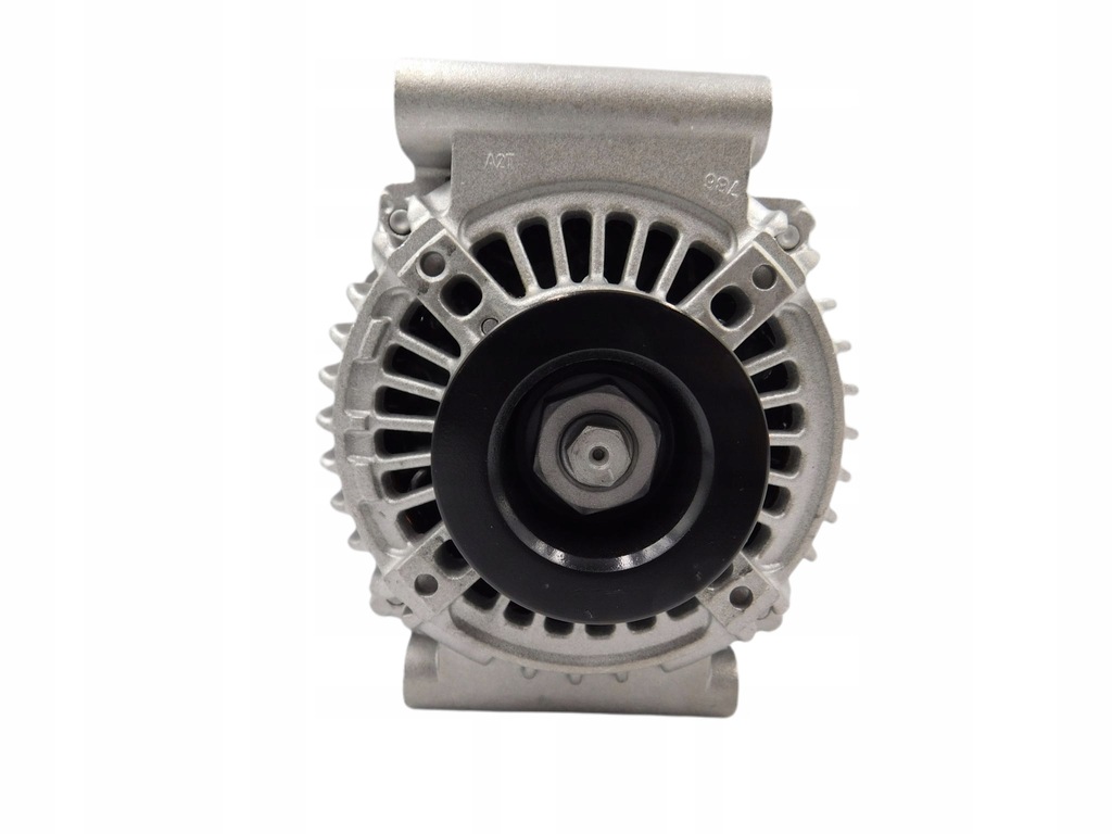 фото №1, Генератор mini cooper 1.6 one 1.4i 1.6