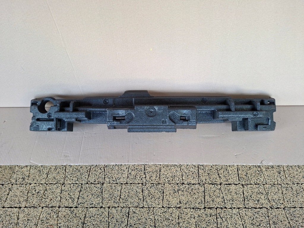 Купить Абсорбер бампера peugeot 2008 2 9852664280