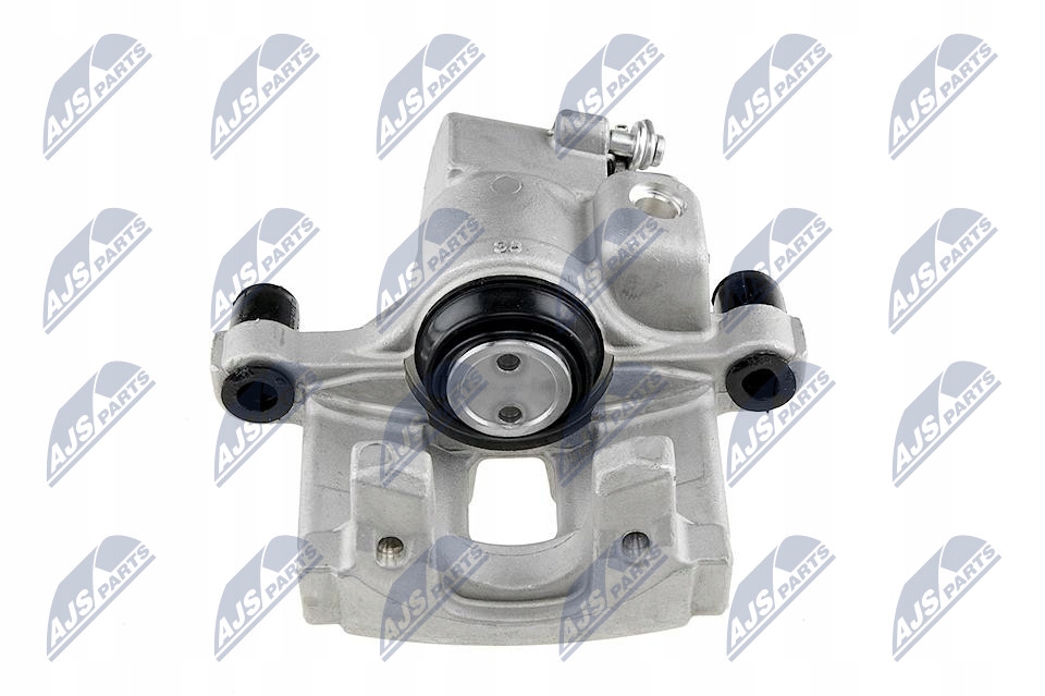 фото №2, Nty hzt-fr-024 суппорт тормоза