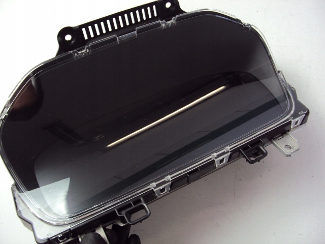 фото №3, Лічильник прилади volvo xc40 2017-