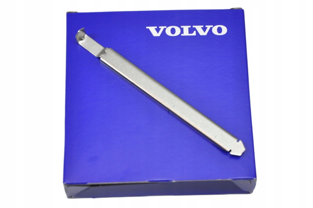 фото №1, Volvo c30 c70 кронштейн кронштейн лампы фара оригинальный номер