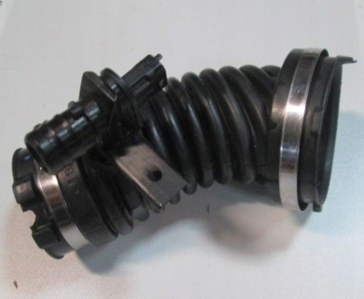 фото №1, Opel zafira c 2.0 труба повітря turbo 13259221