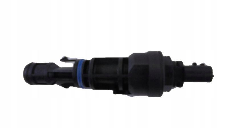 фото №3, Dacia logan ii датчик скорости