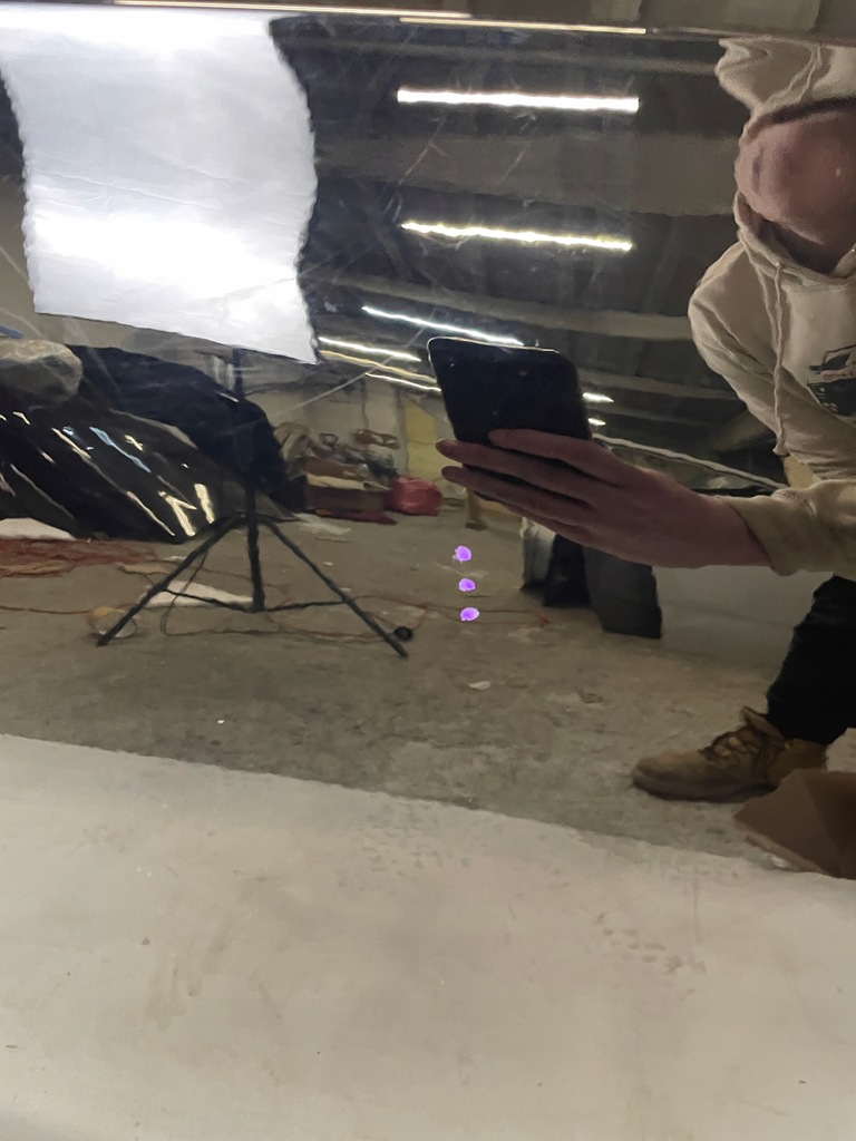 фото №7, Дверь задние левая bmw x1 u11