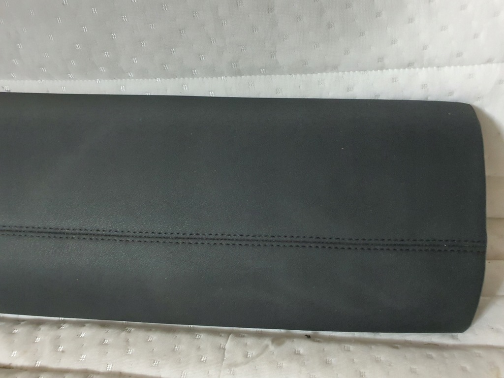 фото №2, Молдинг dekor рамка радио navi range rover evoque