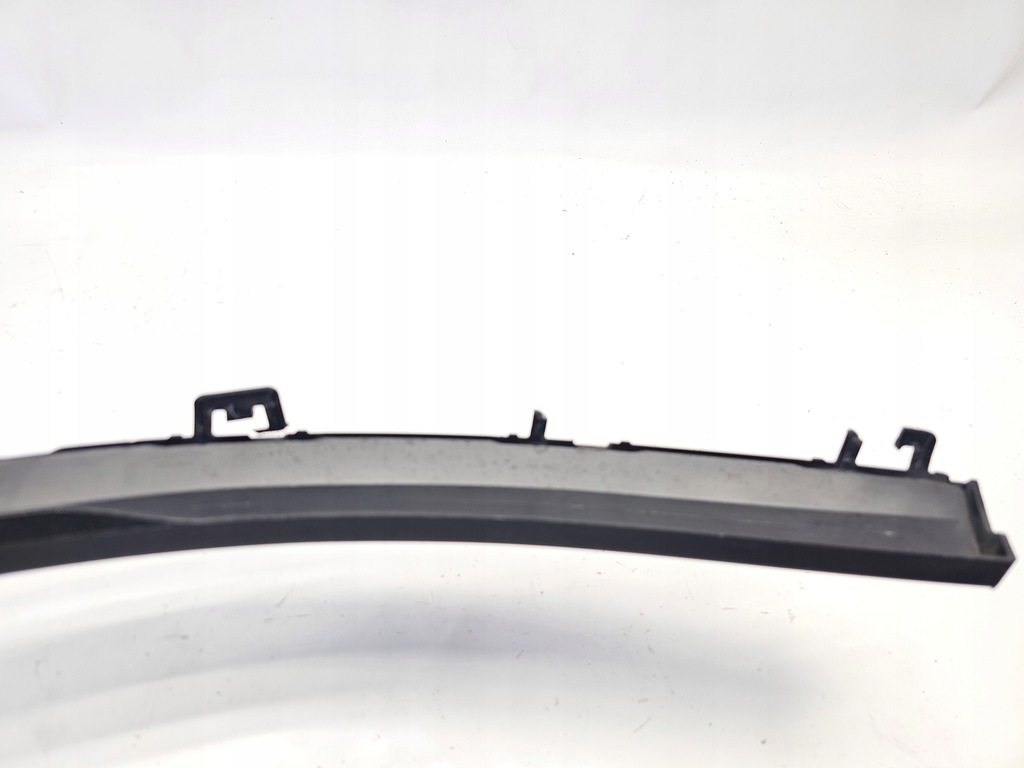 фото №11, Молдинг na крыло правый задняя do mercedes glb x247 2017-2022 правая задняя 247