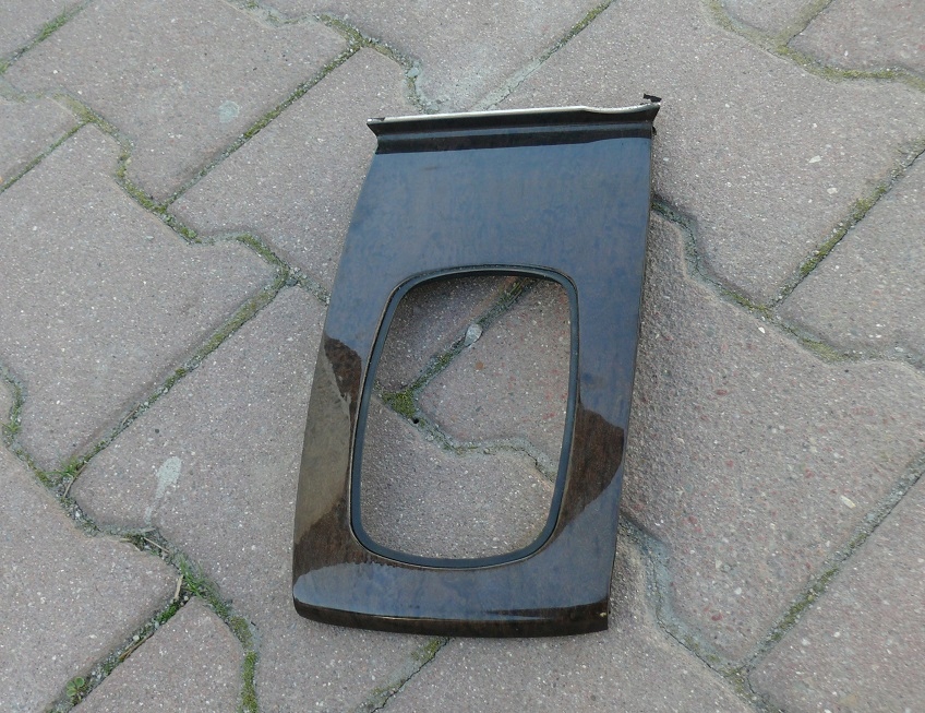 фото №13, Декори накладки drewno панелі двері audi s6 a6 c5 novem car begamo i