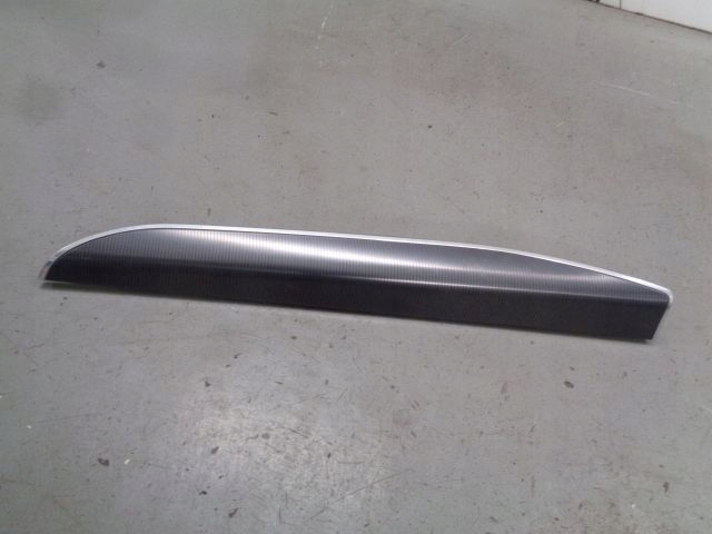 фото №1, Galaxy mk4 2016r.listwa dekor em2b-r04d84-bbwmq8