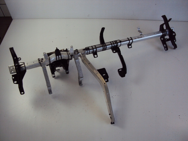 фото №1, Mercedes-benz оригинальный номер a2466801800