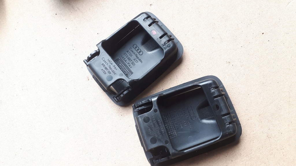 фото №5, A6 c7 4g isofix задняя задний полка s4 b8 s5 a4 a7 4g