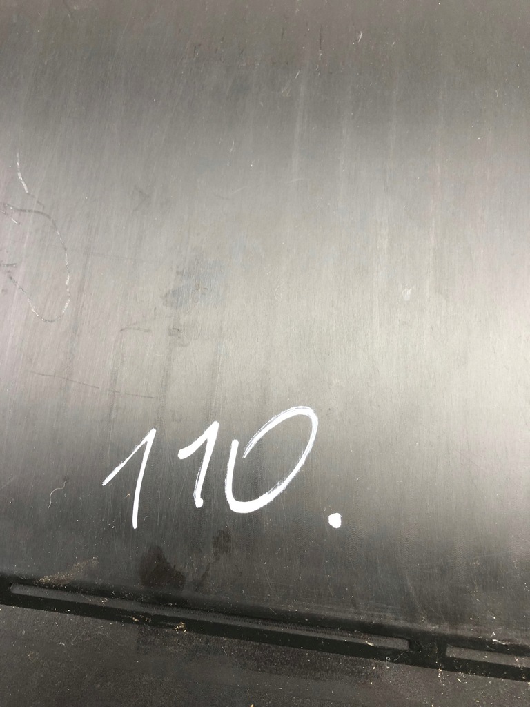 фото №6, Renault clio v бардачок пассажира 681082518r