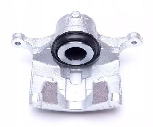 фото №1, Суппорт перед левый - mazda 3, cx-3