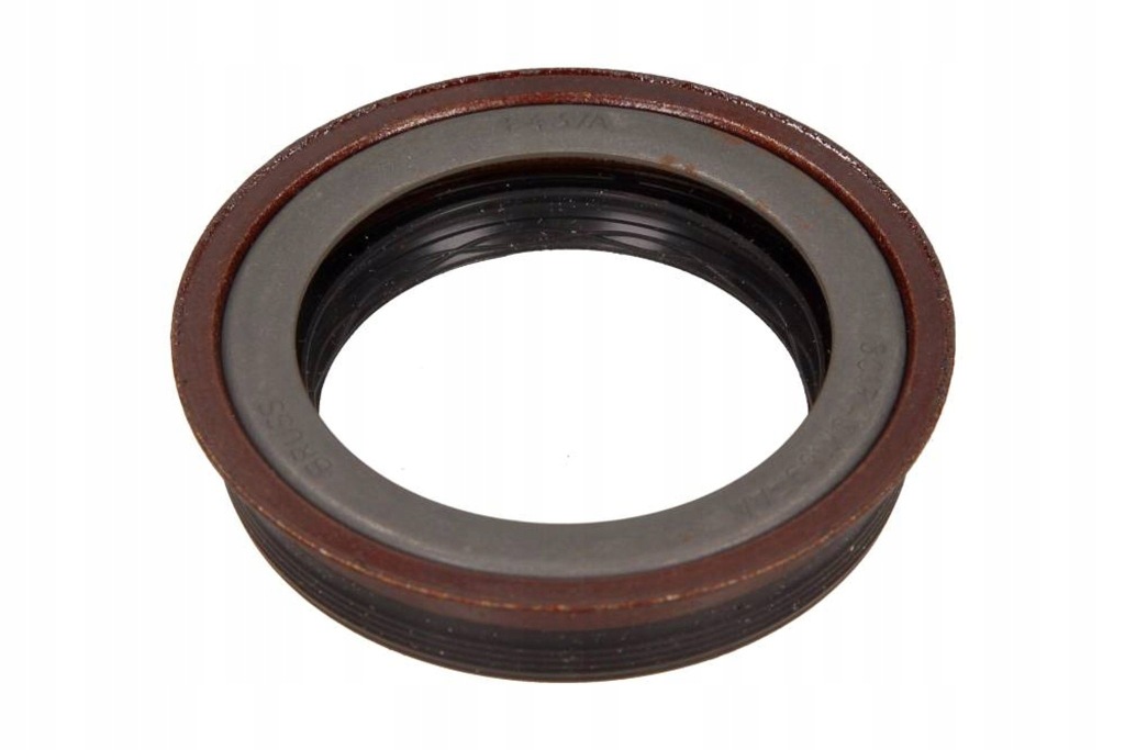 Купити Сальник. піввісь ford transit 2.2tdci le/pr 1490305