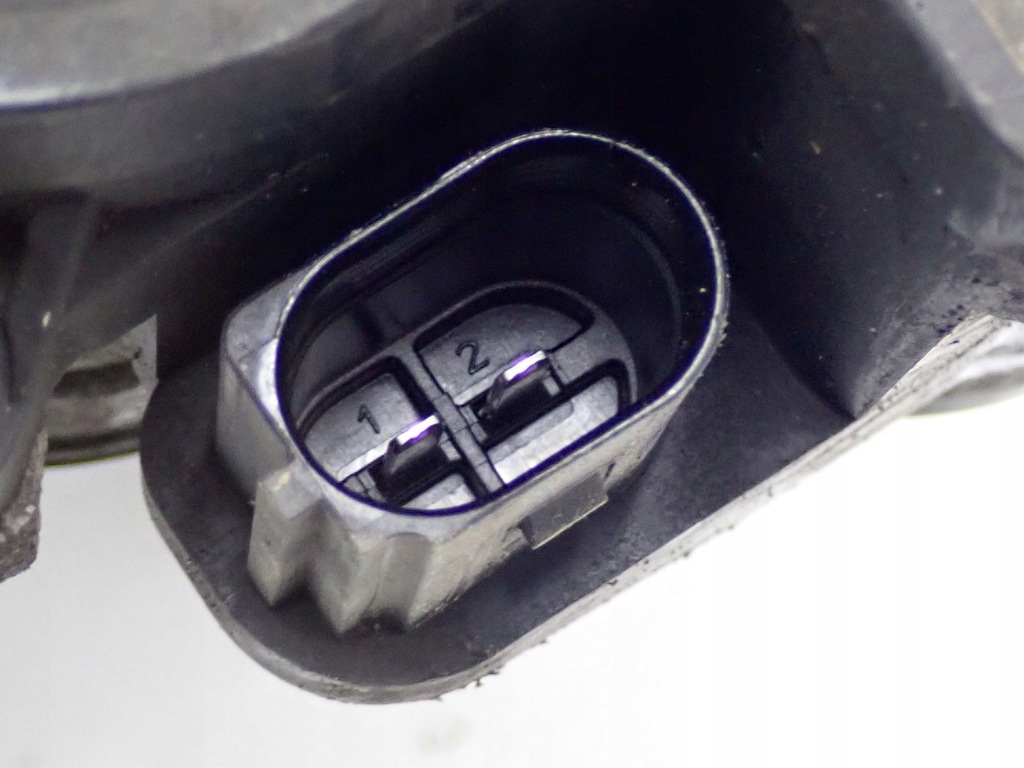 фото №14, Супорт гальмівний моторчик правий задня задній 5q0615406er vw t-roc 2020r