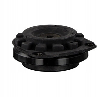 фото №3, Febi bilstein 36607 набор ремонтный, кронштейн амортизатора