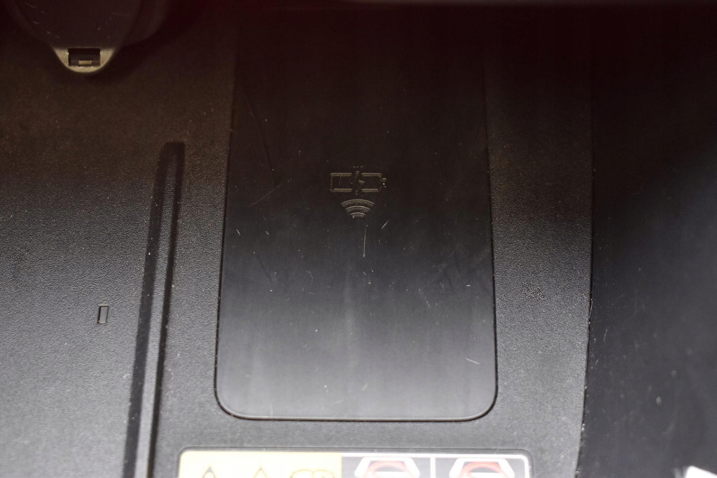 Тунель середній європа  58810-0d330-co toyota yaris cross 20-25 Київ