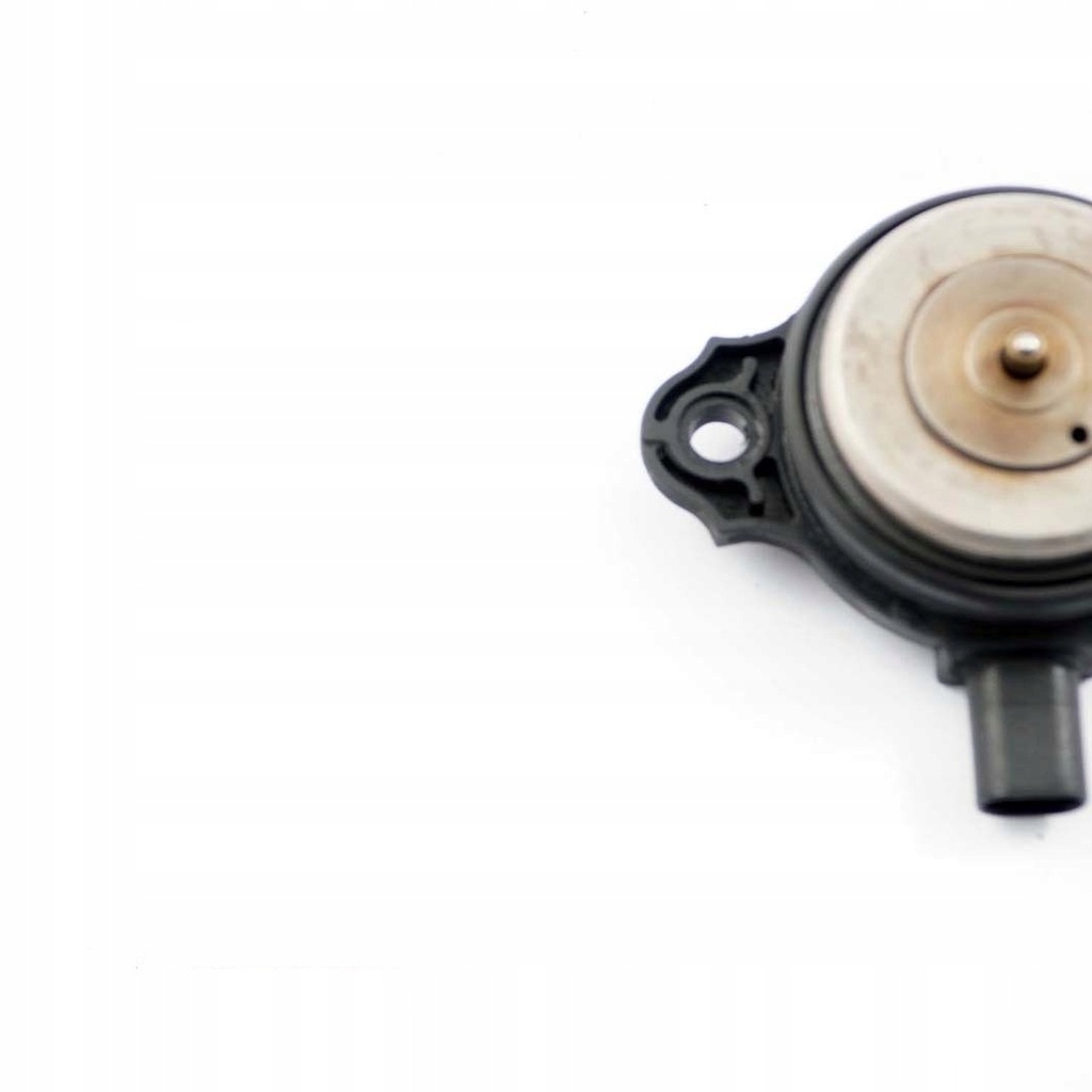 фото №10, Bmw f20 f21 f30 f32 n20 привод регулятор vanos 7593719