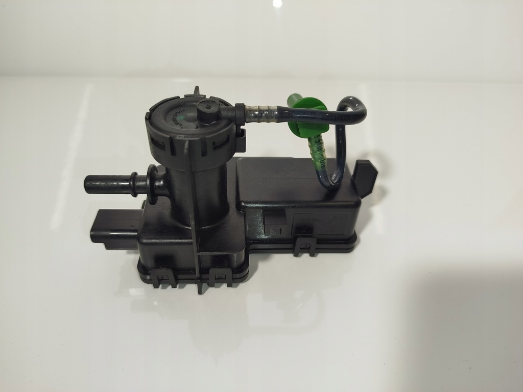 Помпа рідина fap dpf citroen peugeot Доставка