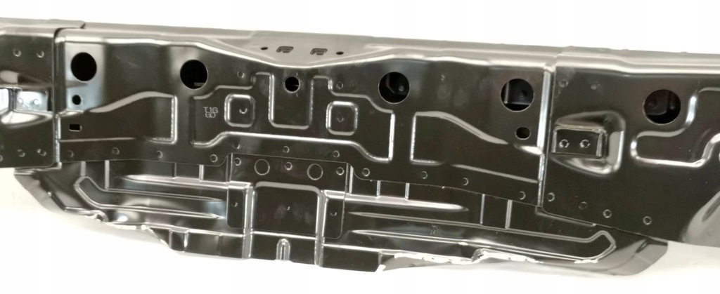 фото №8, Pas задній honda cr-v 66100t1vg00zz новий org