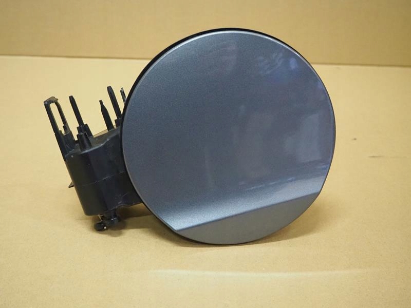 фото №1, Кришка заливної пального opel adam